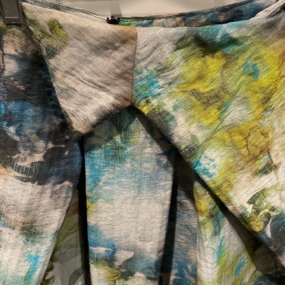 Womens Josie natori skirt - Picture 2 of 5